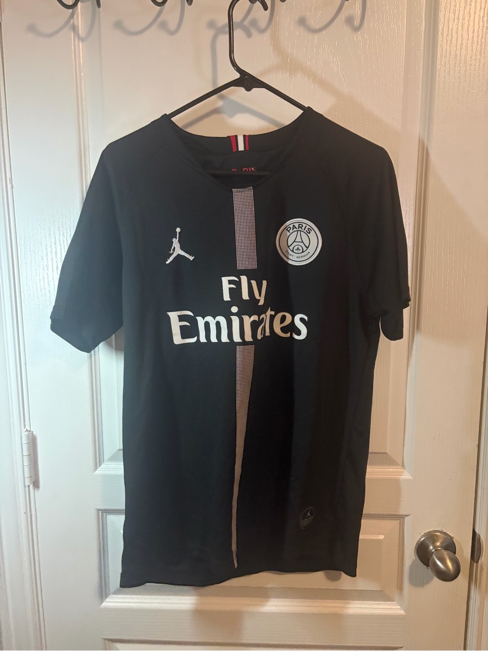 PSG Neymar Jr. #10